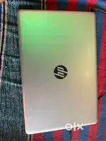 Hp ryzen 3