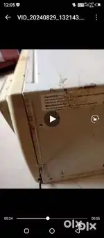 Window 1 ton