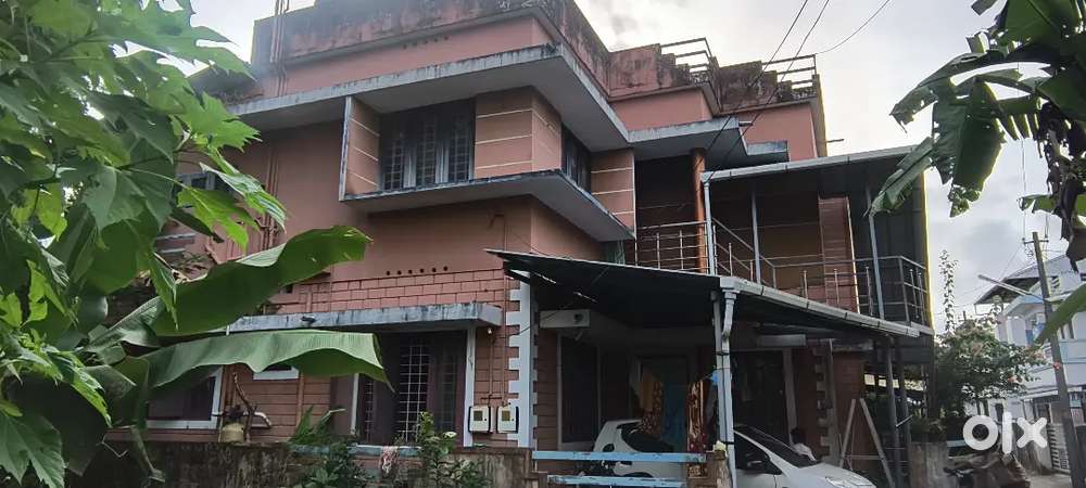 House sale 29  LKs