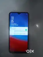 Oppo a7 4/64 original phone