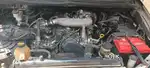 Toyota Innova 2015 Diesel 60000 Km Driven