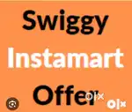Delivery partner in Mysore Earn upto 15k Weekly payment