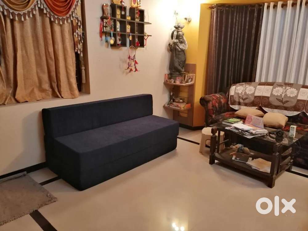 സോഫ കം ബെഡ് മൾട്ടി പർപ്പസ് സോഫ കം ബെഡ്