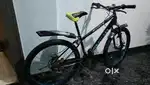 Atlas Tweet Ddb 26 Multispeed