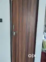 Beautiful Single room for males only5kms from railway station
