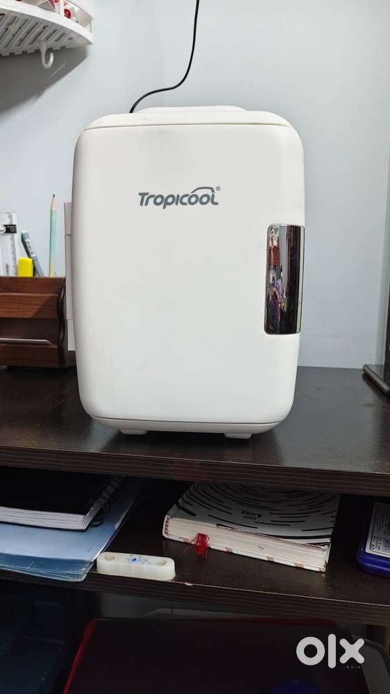 Tropicool Mini Fridge – Excellent Condition