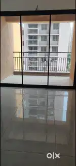 1 Master bedroom for rent for Female working professionals or students