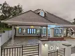 PALA 11.7 CENT 4 ATTACHED 2400 SQFT RESIDETIAL ARIEA