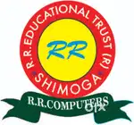 AI & ML Engineer
