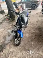 Good condition 50 mailej h