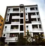 2BHK Flat for Rent