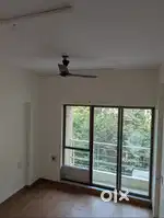 2 BEDROOMS BATHROOMS BALCONIES