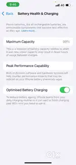 I phone 13 128