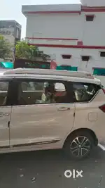 shop for rent near khinni chauraha rajajpuramp lucknow