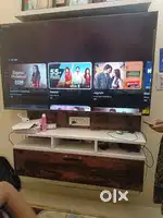 Panasonic led