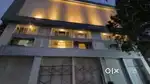 Fully Commercial Office space for Lease ( office for rent )