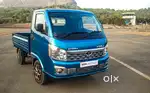 Tata ace new vehicle showroom
