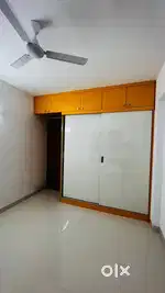 BS/2bhk/Aals/19L+M