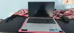Dell inspiron3000 laptop