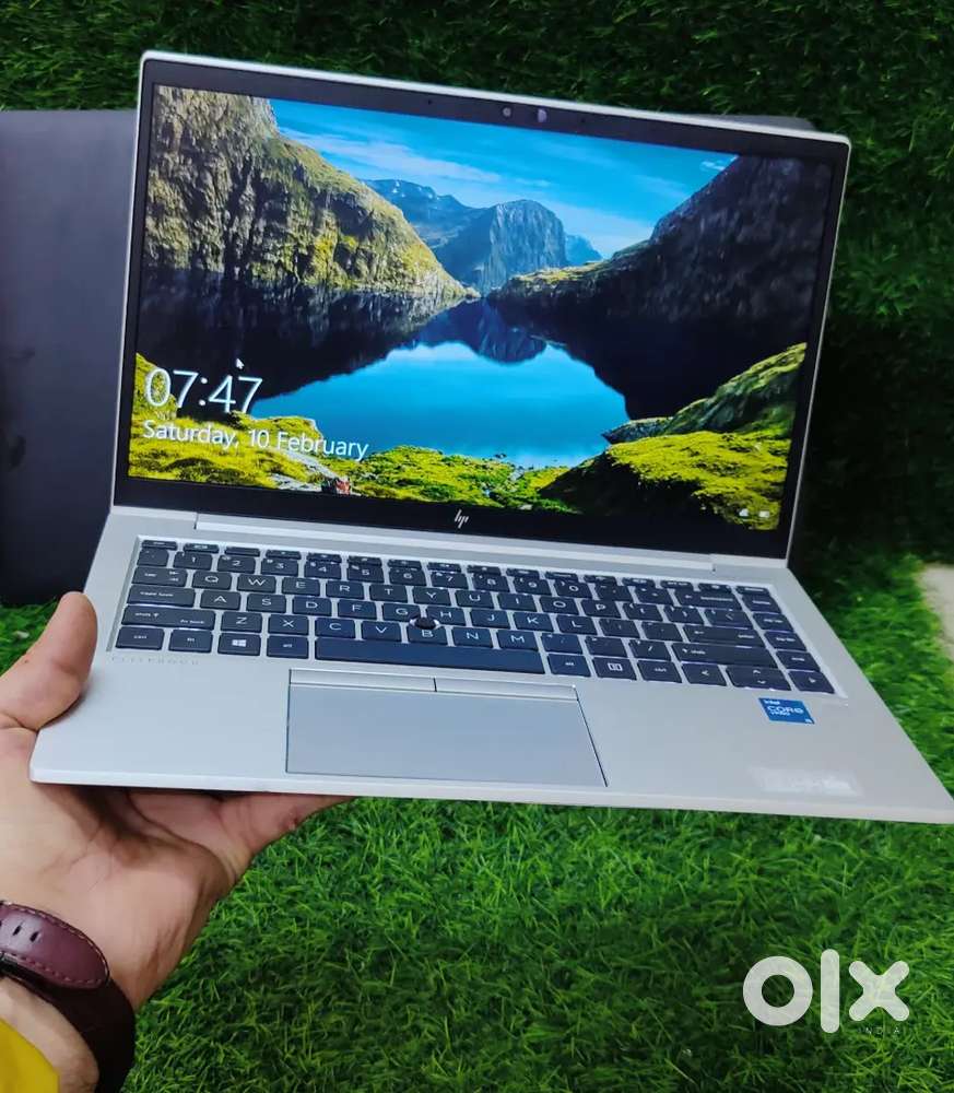 Business Laptops Core i5, i7 upto 16gb ram 512gb ssd with warranty