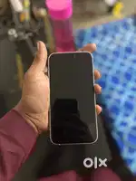 Iphone 11 all orignal display change 11 to 15 pro convert display chag