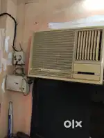 Ac o. General
