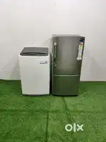 0023£12W Edge Fridge Samsung n New Model LG Top Door Washing Machine