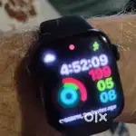 Apple  Watch Series 6 for sale
