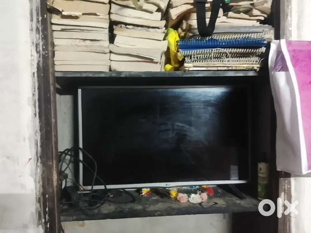 Lg tv 32 cm