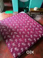 kurlon matress