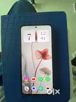 Cmf phone 1