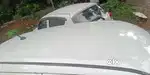 Maruti Suzuki Swift 2016 Diesel 94515 Km Driven