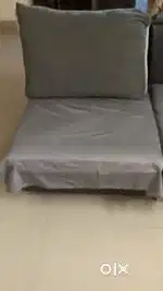 Soft set with good condition