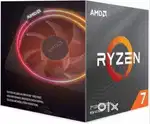 Ryzen 7+X570+32GB DDR4+Thermaltake V200–Full Setup ₹27.5K(New ₹50K+)