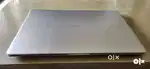 Asus Vivobook S i5 8th Gen with 8GB RAM  256 GB SSD with Fingerprint