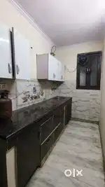 1bhk govindpuri