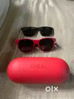 Xreal Air 2 Glass Full box new Japan