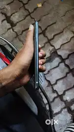 Oneplus 8t