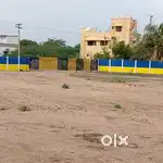 Plot for sale
