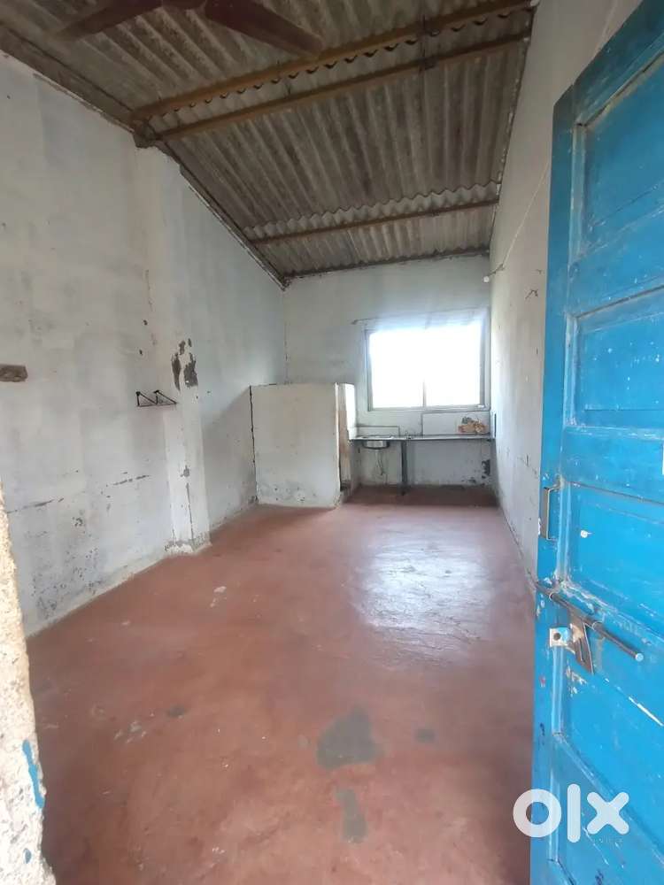 Station se 10 minutes duri per