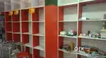 Rent for Shops, Offices, Showroom etc. in Chakeisihani Market