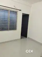 1 bhk builder floor house for rent at bikarnakatta rent 12500