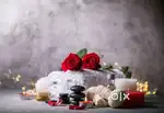 We are hiring girls and women's for spa body massage
