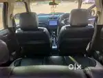 Maruti Suzuki Swift 2016