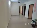 One bhk flat available in boring road Patna for rent