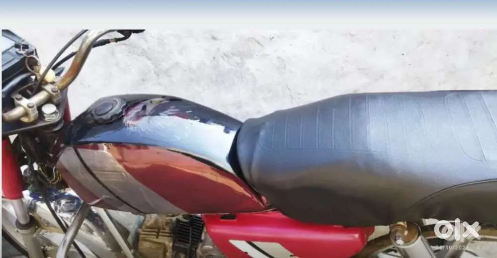 New tier taki tape veel