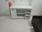 4/2 computer table