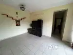 For Sale: 2BHK Flat with  Parking  East-Facing  Renaissance Burdwan
