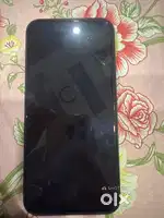 Nothing Phone 2a (128GB) - Excellent Condition!