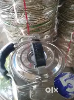 Tea flaco good 1200 rs